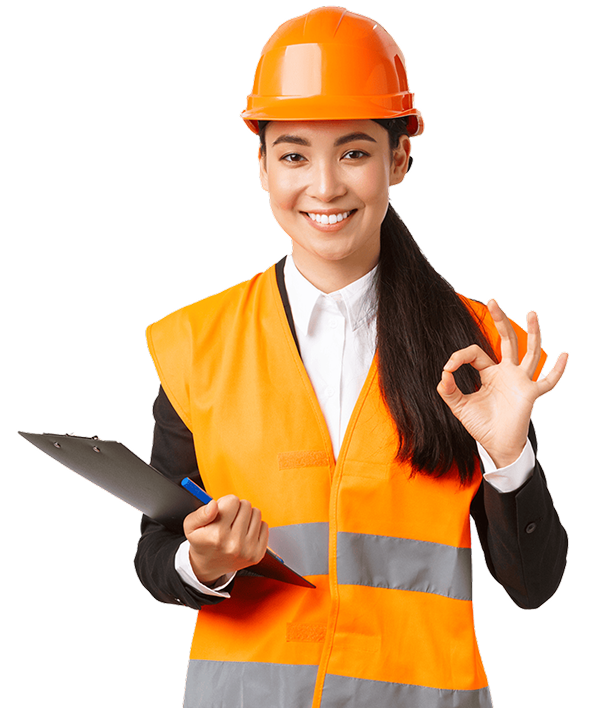 Безусловная гарантия