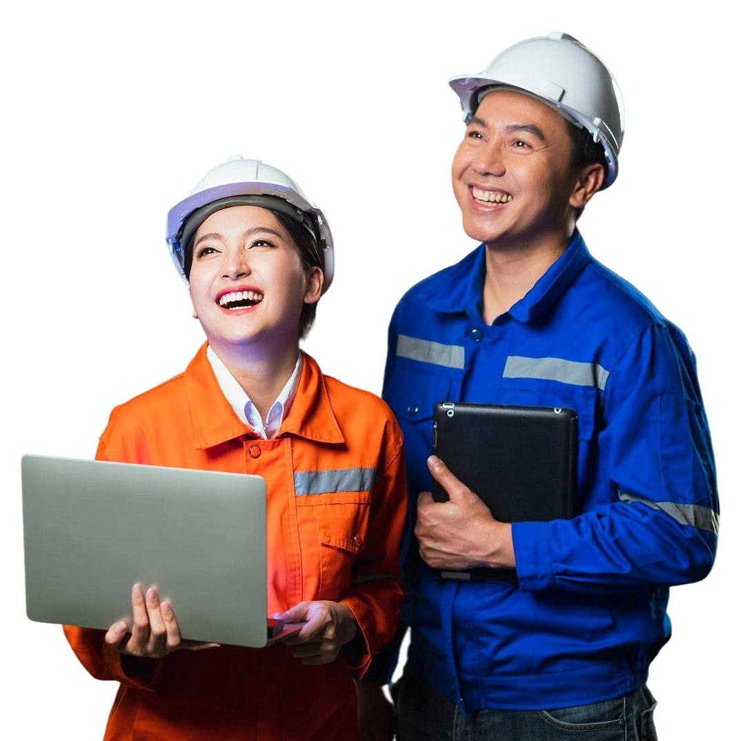 Светотехнический расчет - <br>бесплатно!