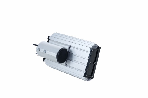 Светильник Rassvet 50 — LED уличный / промышленный