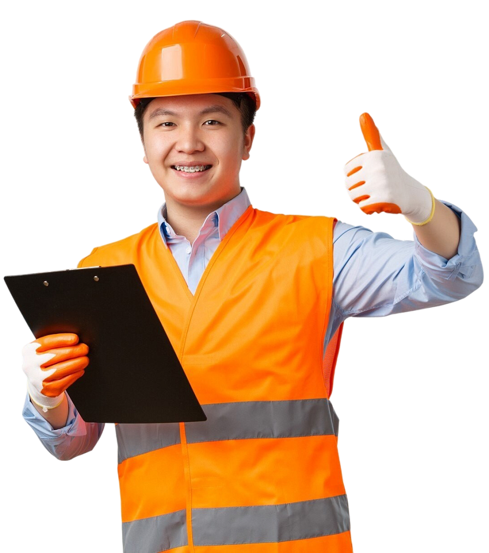 Монтаж осветительного <br>оборудования 