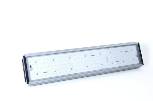 Светильник Rassvet 150 — LED уличный / промышленный