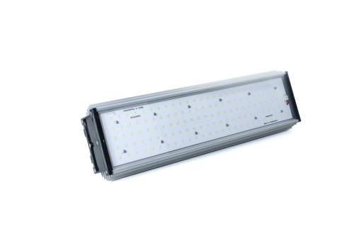 Светильник Rassvet 120 — LED уличный / промышленный