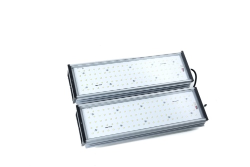 Светильник Rassvet 200 — LED уличный / промышленный