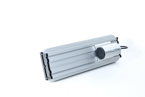 Светильник Rassvet 100 — LED уличный / промышленный