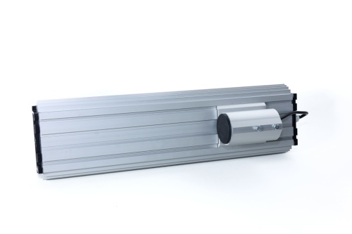 Светильник Rassvet 120 — LED уличный / промышленный